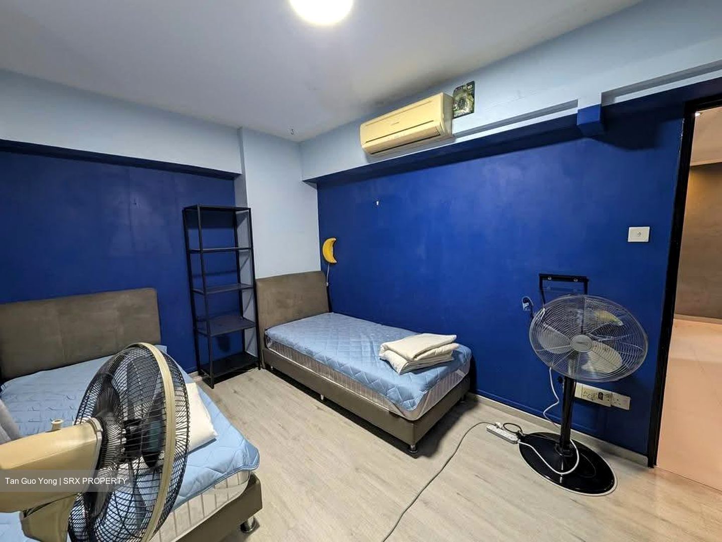 Blk 299C Compassvale Green (Sengkang), HDB Executive #626055171